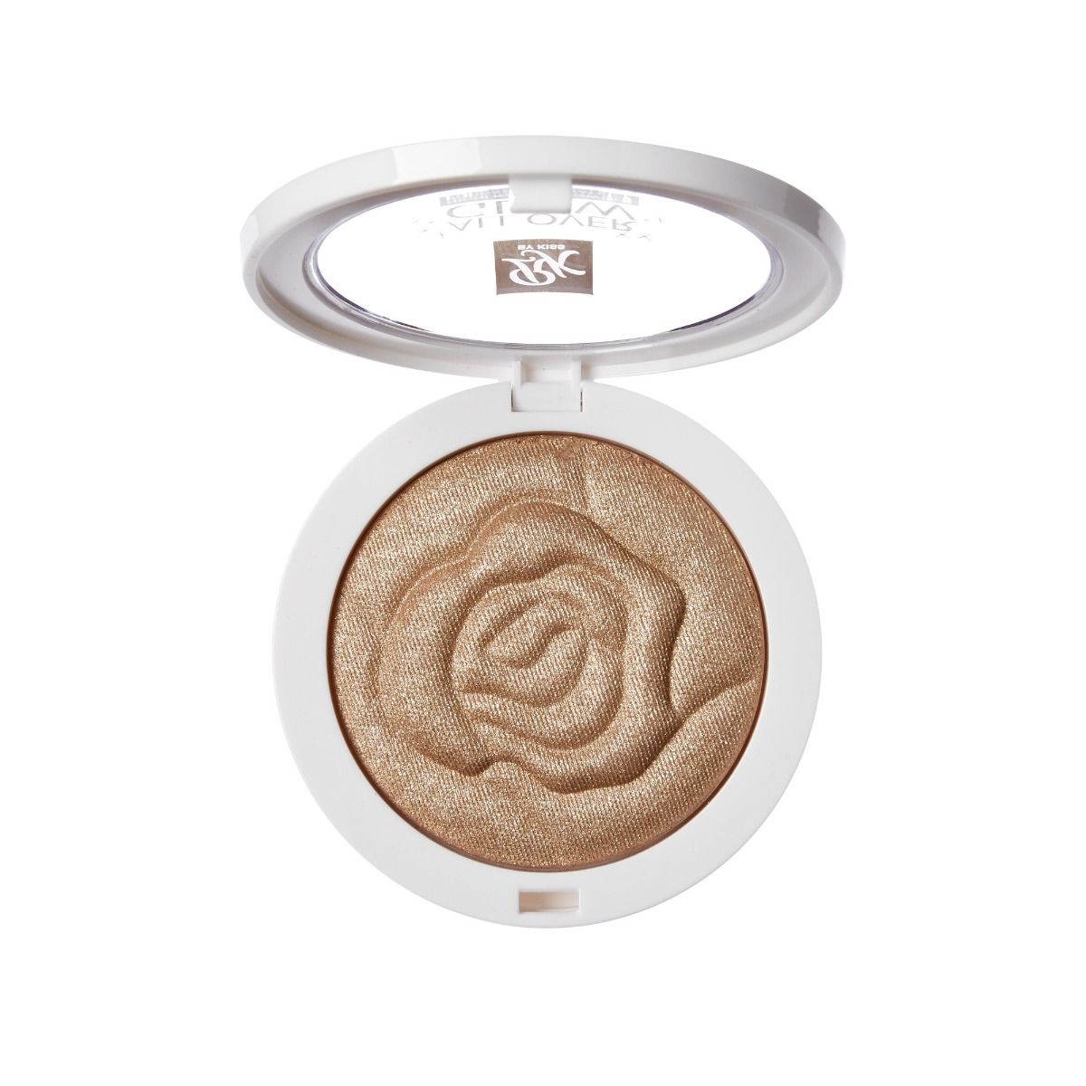 swatch_image