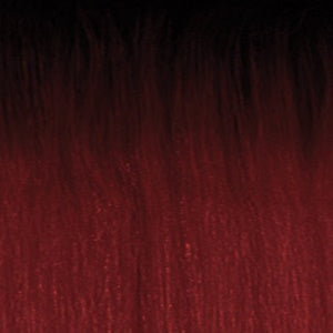 swatch_image
