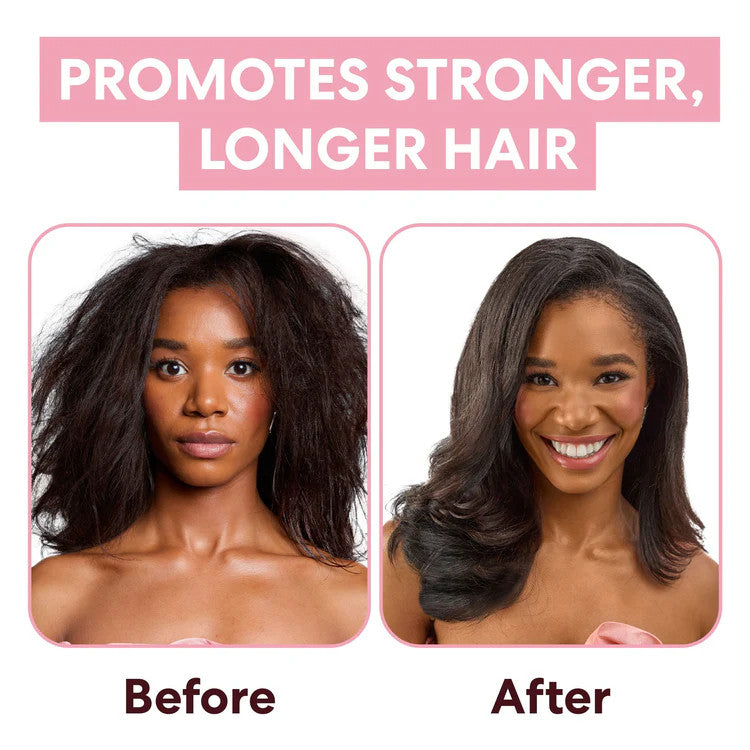 Palmers Rosemary Mint Strengthening Hair & Scalp Oil (3.3oz)