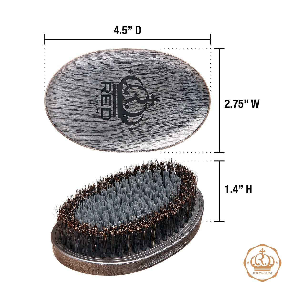 swatch_image