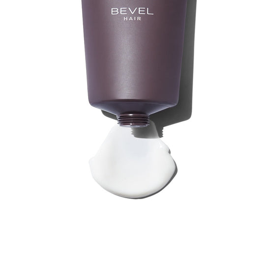 BEVEL Beard Conditioner (4 oz)