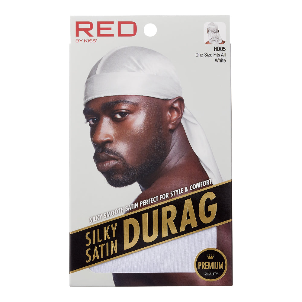swatch_image