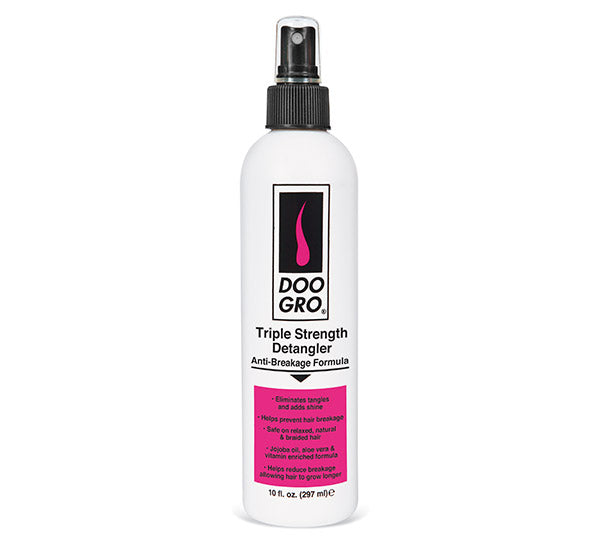 swatch_image