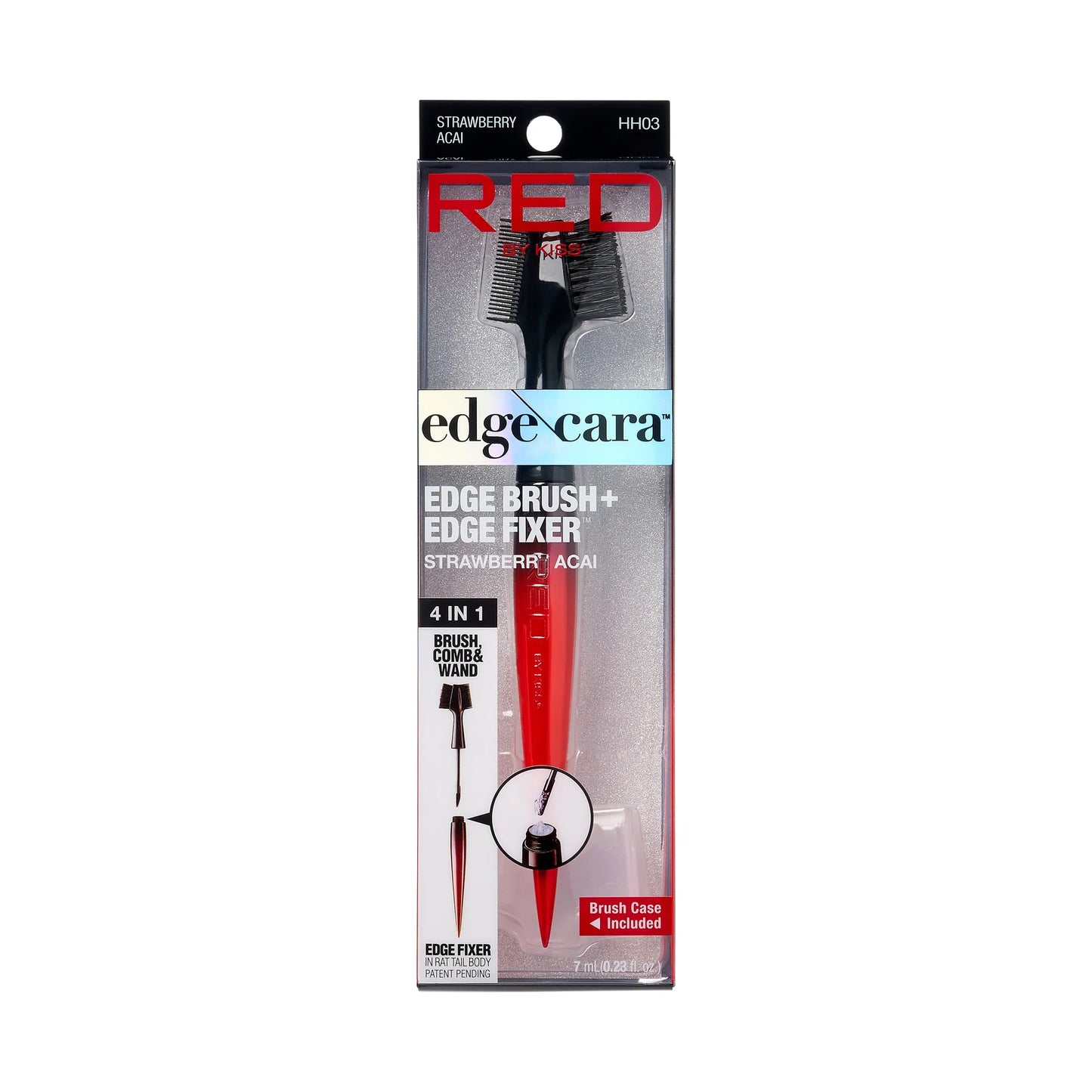 swatch_image