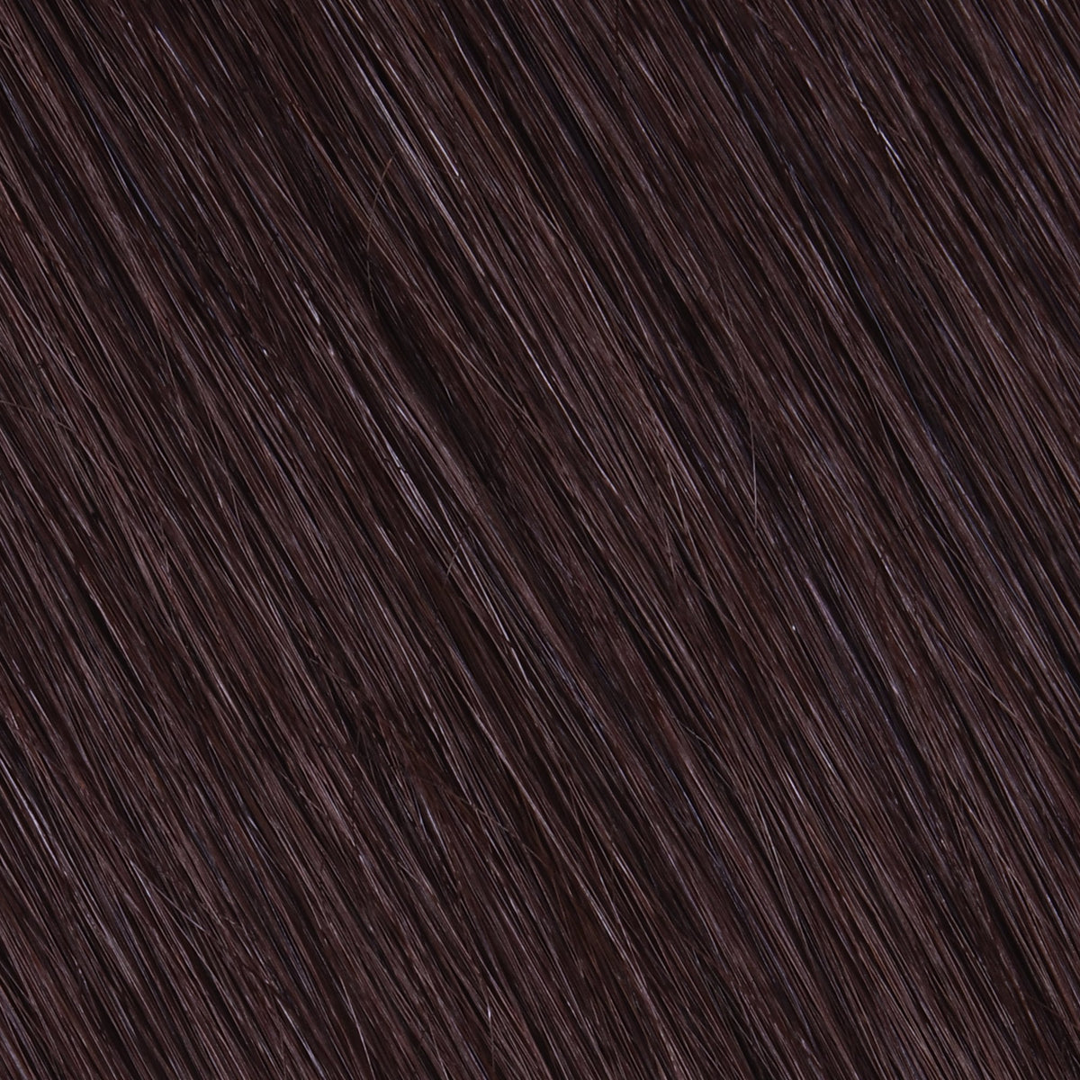 swatch_image - HAIR COUTURE - Color 4