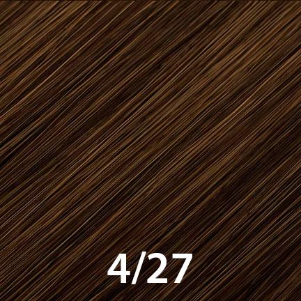 swatch_image - HAIR COUTURE - Color 4/27