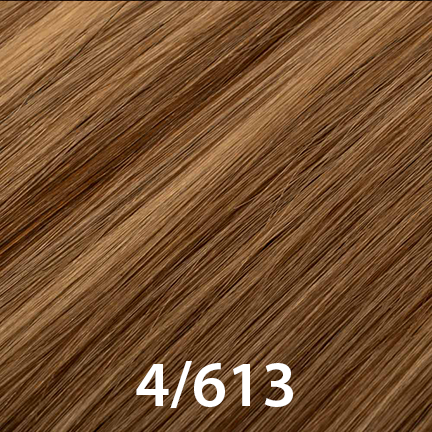 swatch_image - HAIR COUTURE - Color 4/613