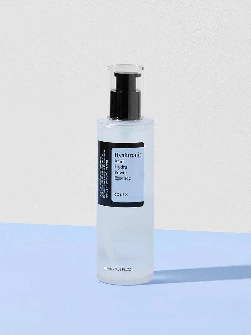 COSRX Hyaluronic Acid Hydra Power Essence ( 3.38 oz)