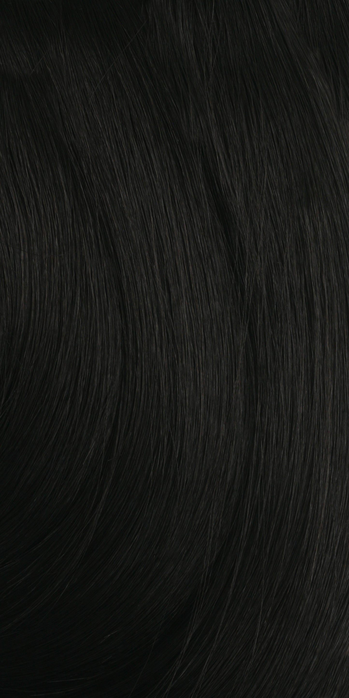 swatch_image
