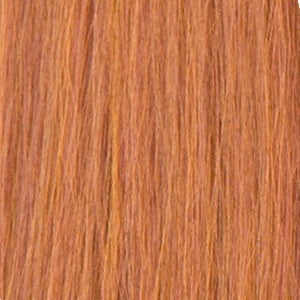 swatch_image