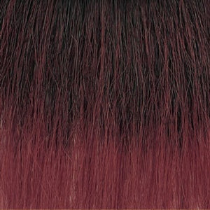 swatch_image