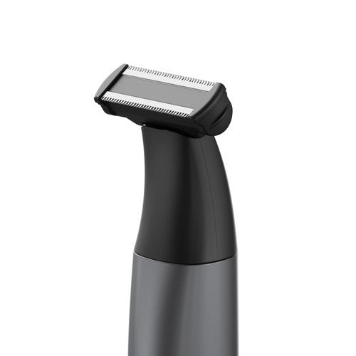 ANDIS inEDGE Lithium-Ion Cordless All-In-One Trimmer