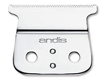 ANDIS T-outliner Cordless Li Replacement Blade