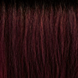 swatch_image