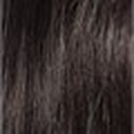 MODELMODEL Nude Deep Flawless Lace Front Wig - FA-002 - Color Natural Dark swatch