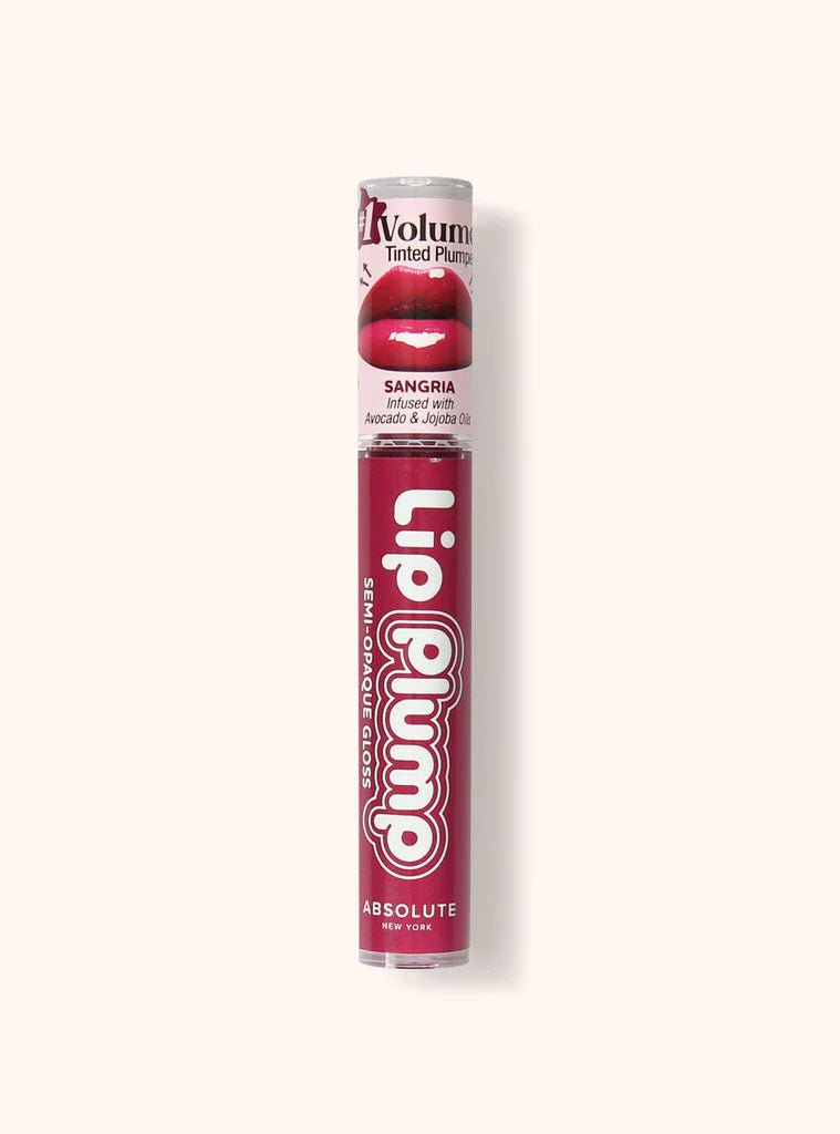 swatch_image