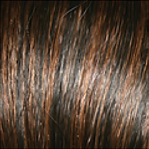 swatch_image