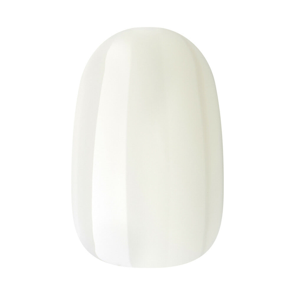KISS Gel Fantasy Nails - PERFECT FIT