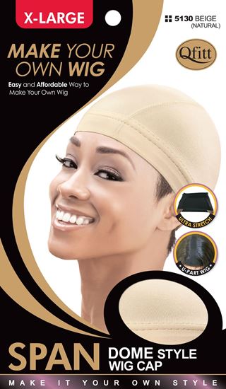 swatch_image
