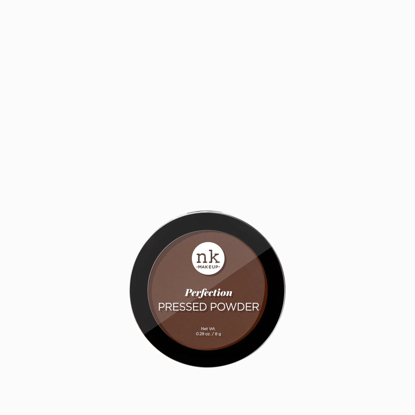 swatch_image