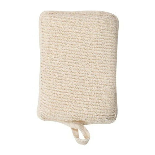 CALA Exfoliating Body Scrubber Duo
