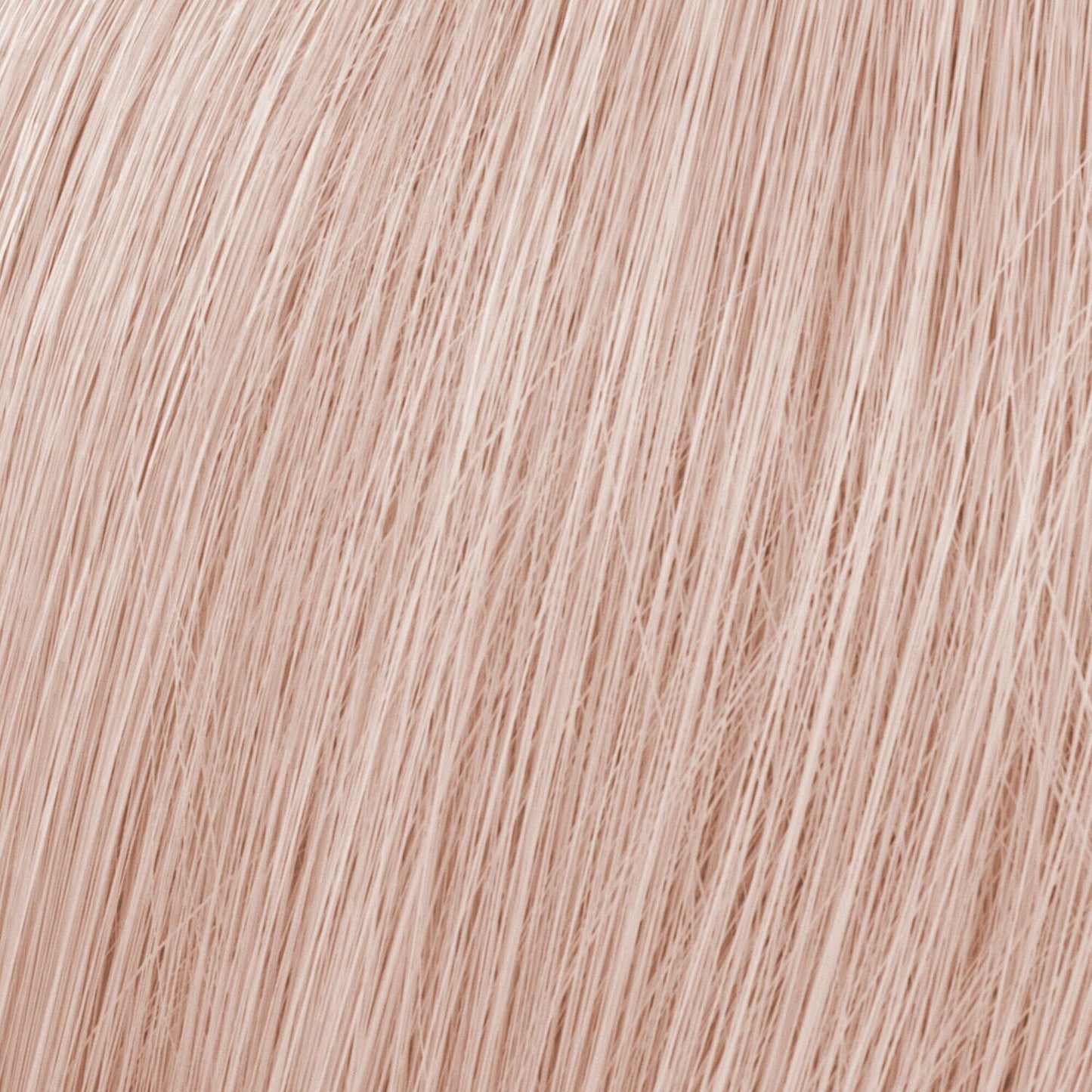 swatch_image