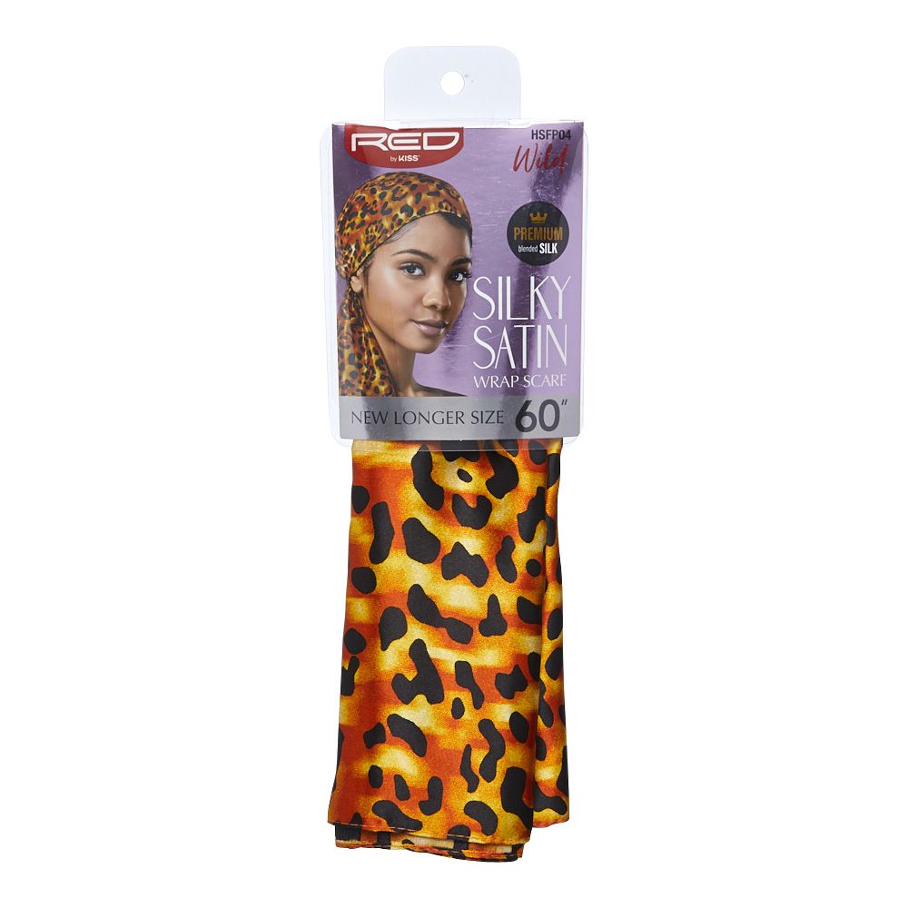 swatch_image
