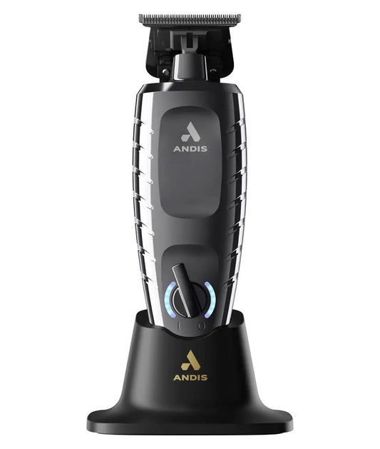 ANDIS T-Outliner GTX-EXO II M Force Trimmer