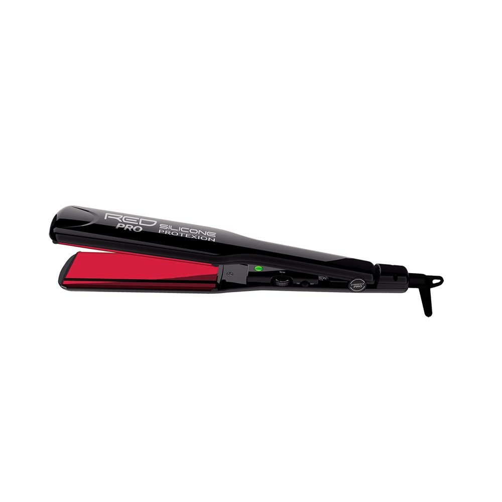 swatch_image