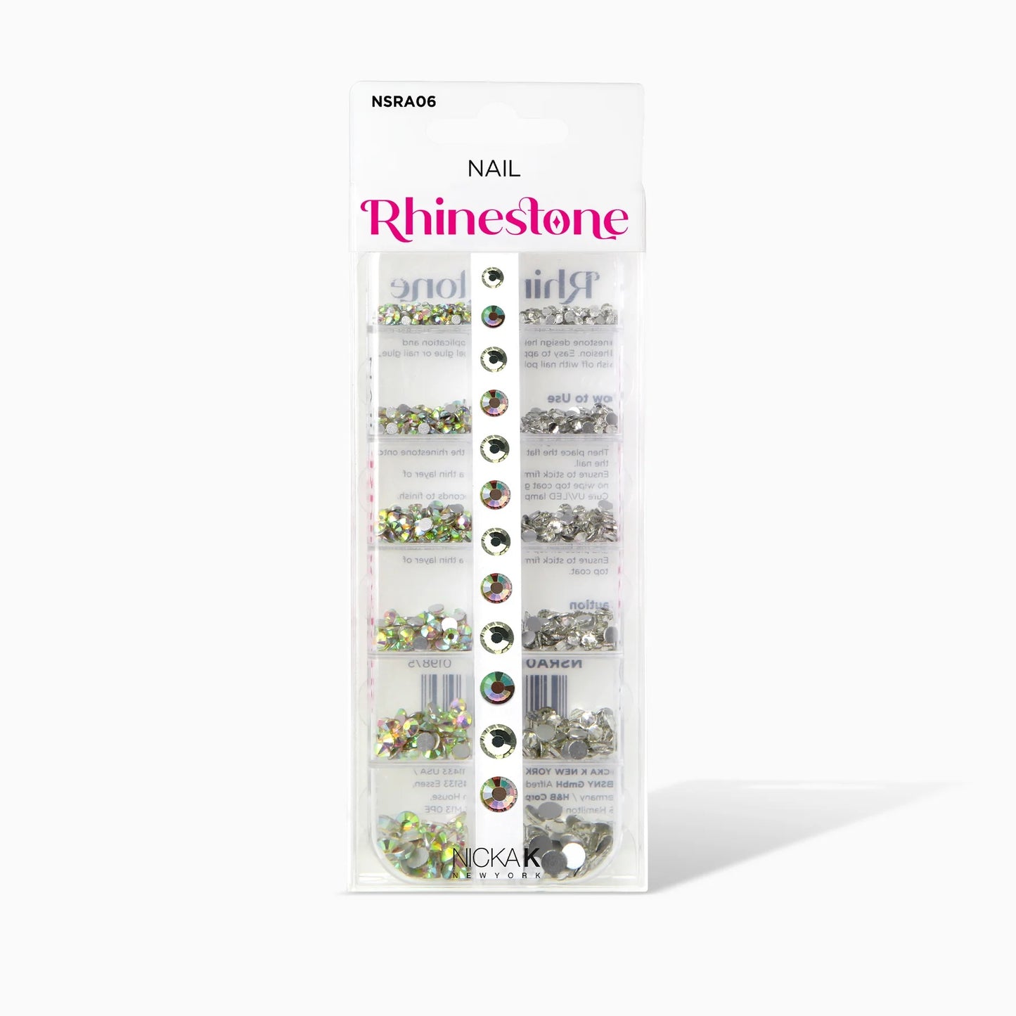swatch_image