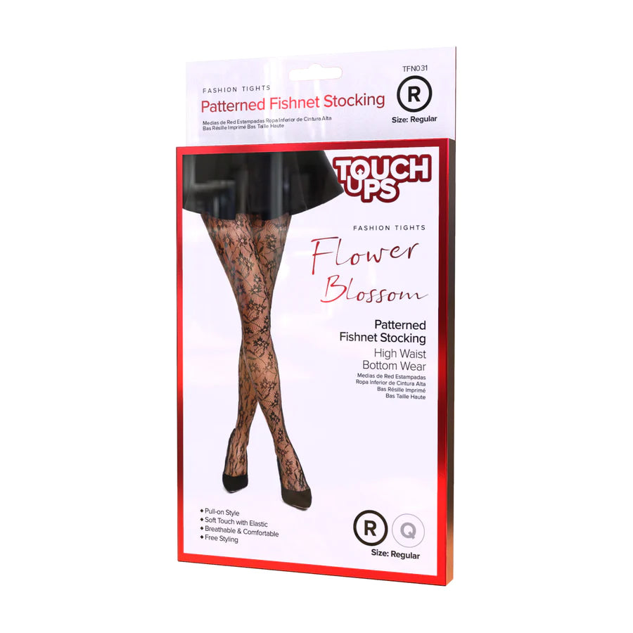 swatch_image