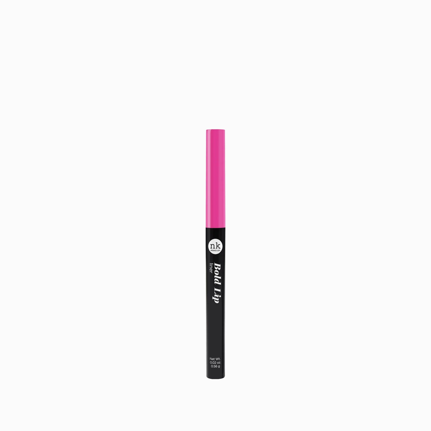 swatch_image