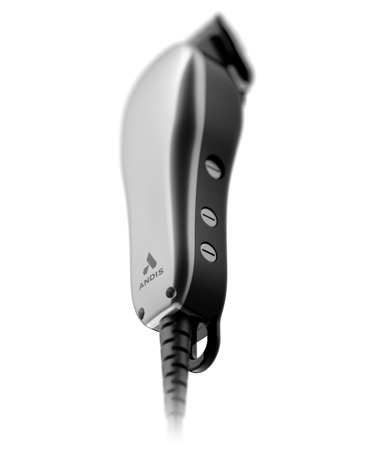 ANDIS EasyStyle 13 Piece Adjustable Blade Clipper Kit