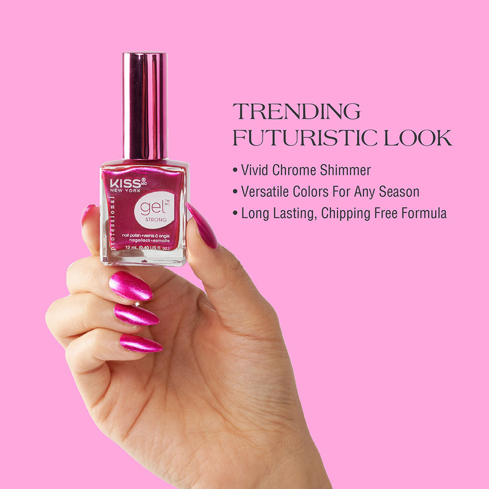 swatch_image