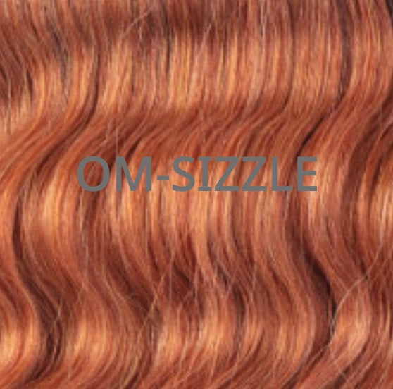 swatch_image