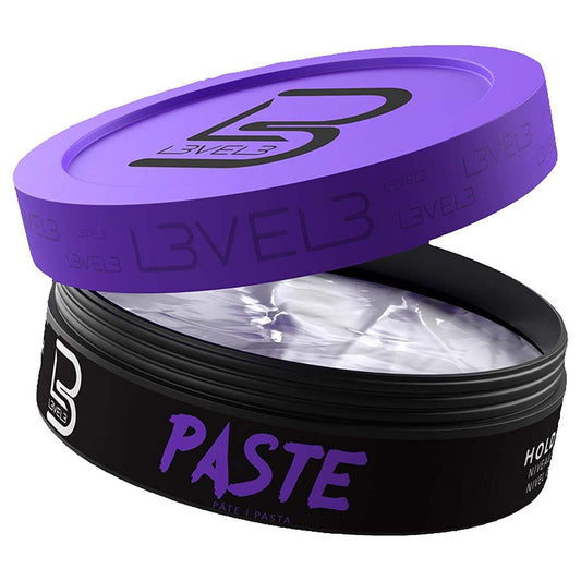 LEVEL3 Paste