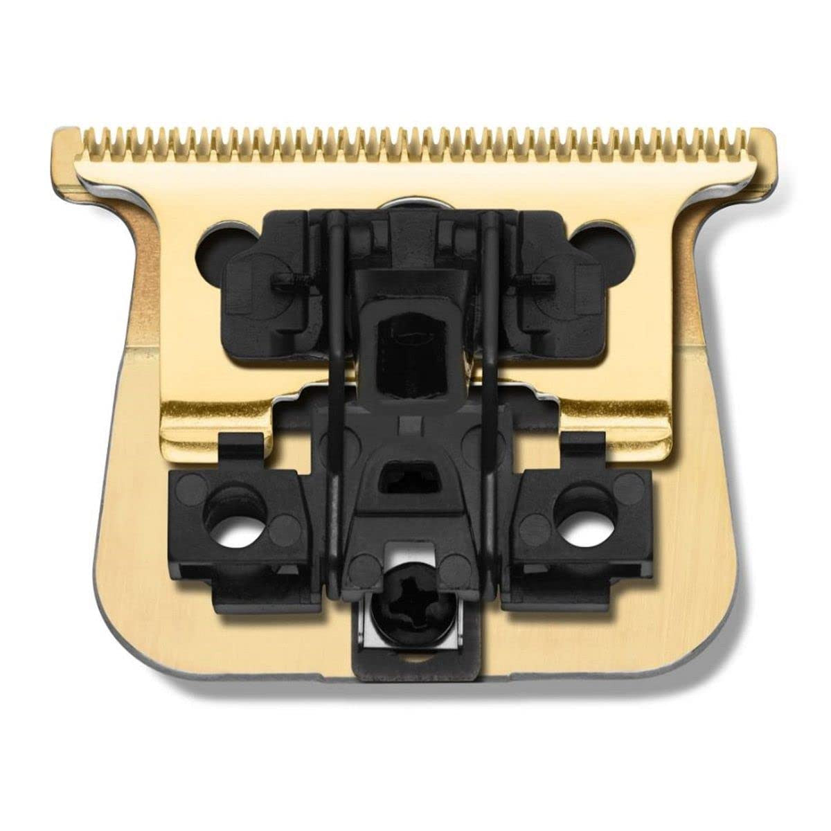 ANDIS GTX-EXO Cordless Gold Replacement Blade
