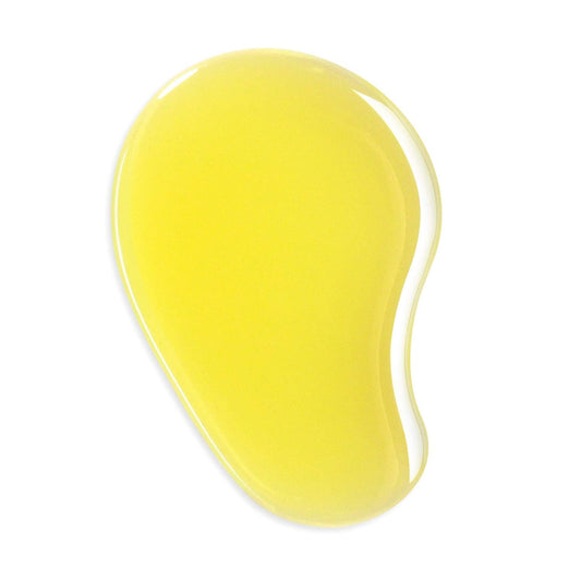 DHC Deep Cleansing Oil (2.3 oz)