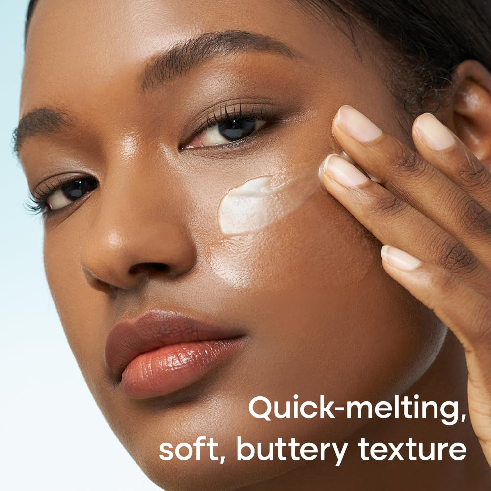 PURITO From Green Avocado Cleansing Balm (3.38oz)