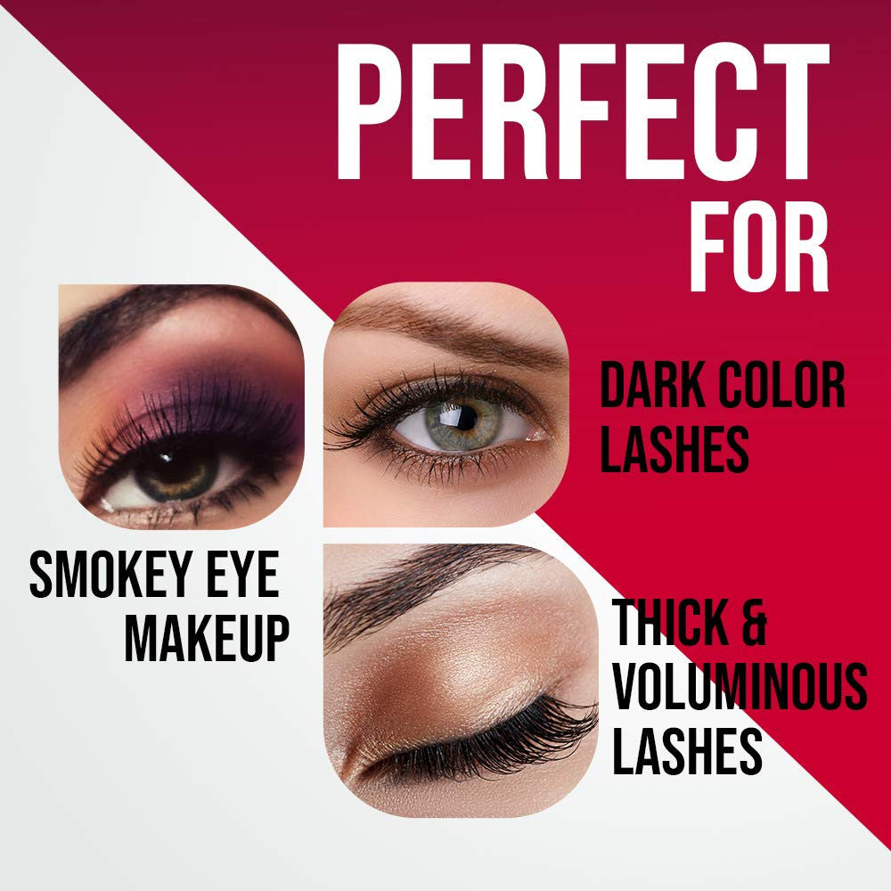 DUO Strip Eyelash Adhesive Dark
