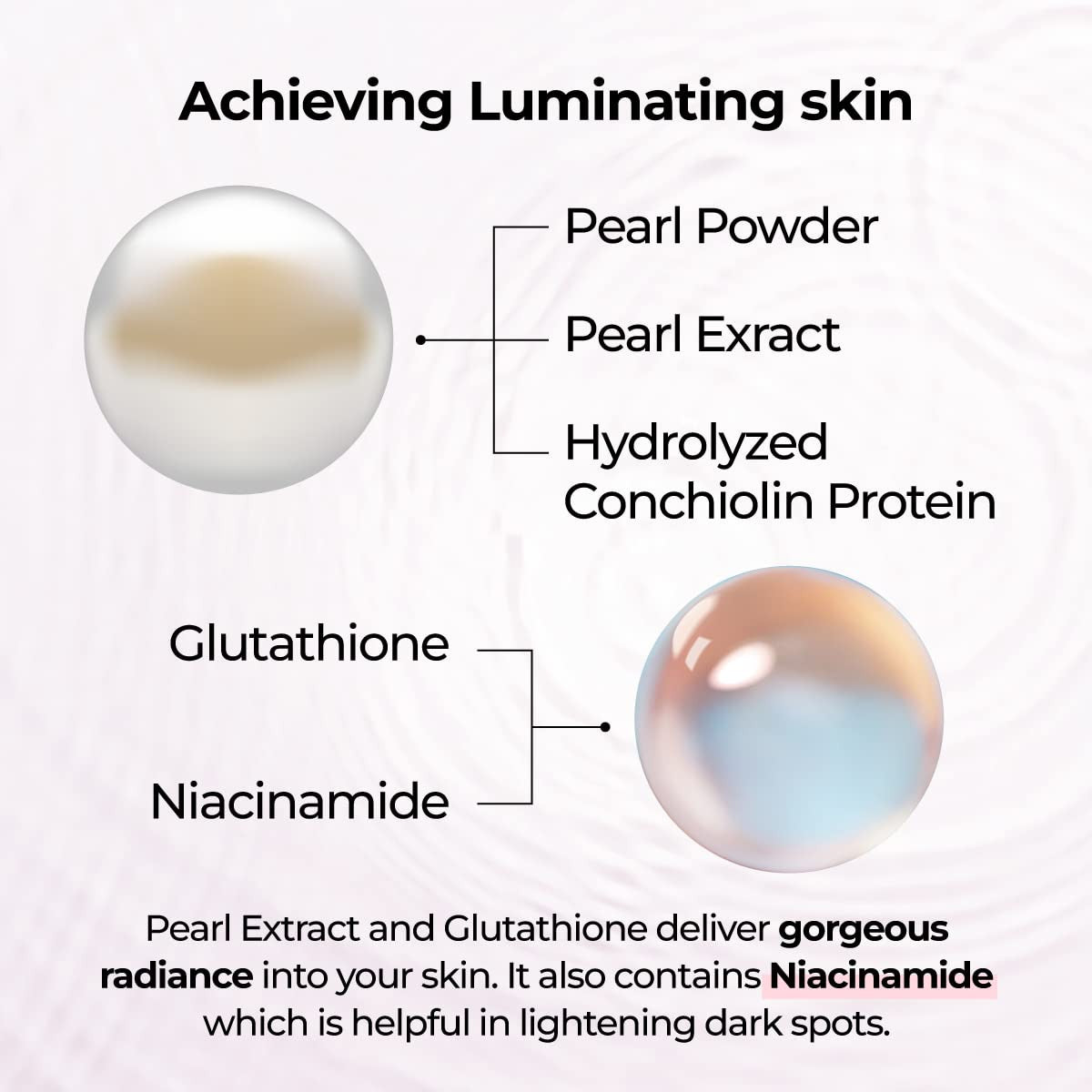 NUMBUZIN No.2 Water Collagen 65% Voluming Sheet Mask (1Sheet)