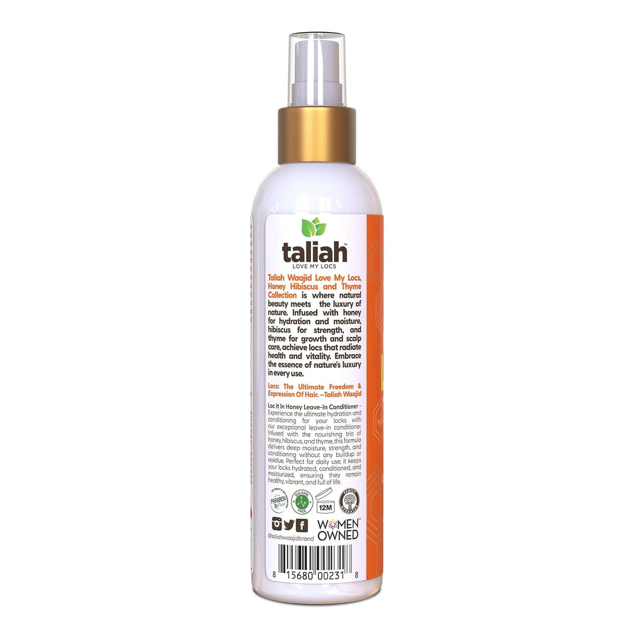 Kojie San Dual Action Cleanser and Toner (3.38oz)