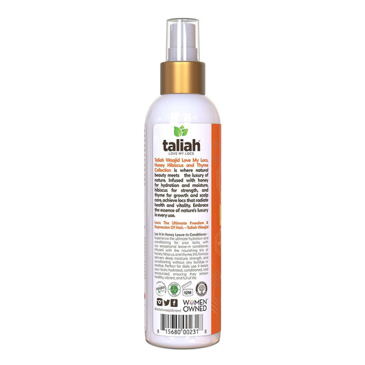 Kojie San Dual Action Cleanser and Toner (3.38oz)