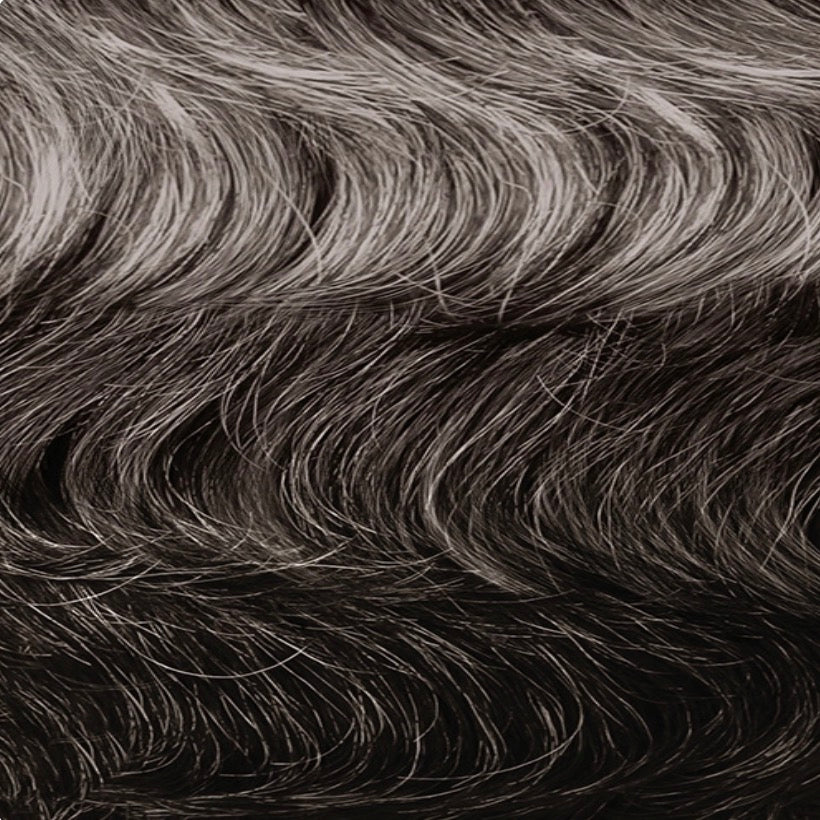 swatch_image