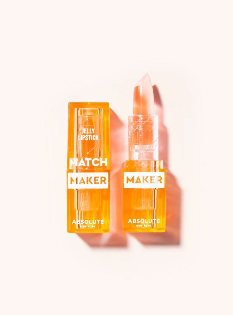 swatch_image