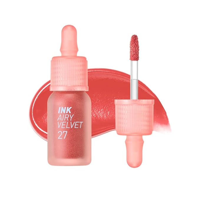 swatch_image