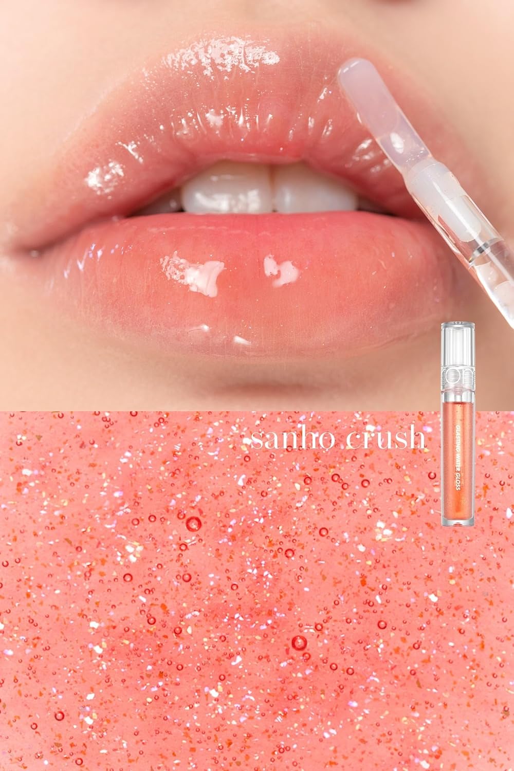 swatch_image