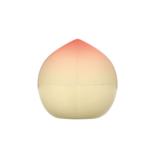 TONYMOLY Peach Hand Cream (30g)