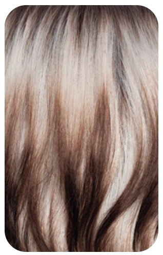 swatch_image