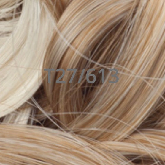 swatch_image